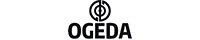 OGEDA Official Store